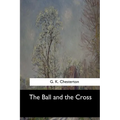 The Ball and the Cross