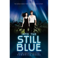 Into the Still Blue
