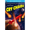 Cry Chaos & The Door Through Space