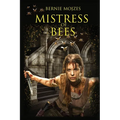 Mistress of Bees