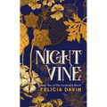 Nightvine