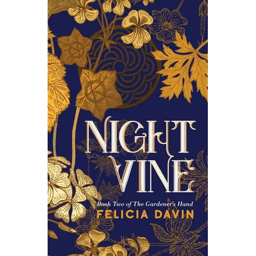 Nightvine
