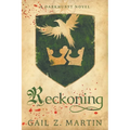 Reckoning