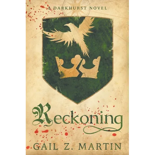 Reckoning