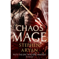 Chaosmage
