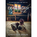 Dear Noah: The Conclusion