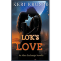 Lok's Love