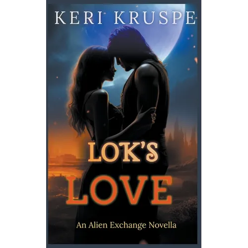 Lok's Love