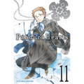 Pandorahearts, Vol. 11