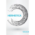 Hermetica