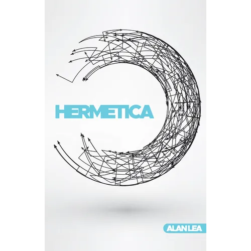 Hermetica