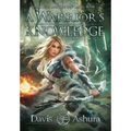 A Warrior's Knowledge: The Castes and the OutCastes, Book 2