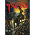 The Son of Tarzan: Edgar Rice Burroughs Authorized Library