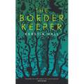 The Border Keeper