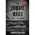 The Zombie wars