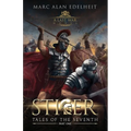 Stiger: Tales of the Seventh