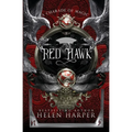 Red Hawk