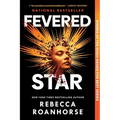 Fevered Star