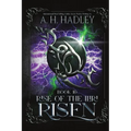 Risen
