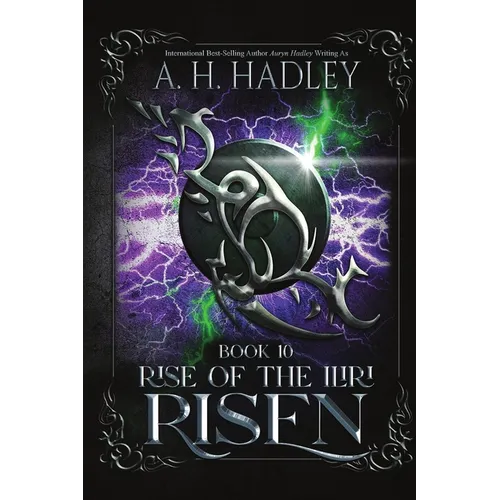 Risen