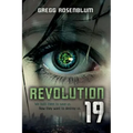 Revolution 19