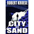 City of Sand