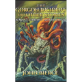 The Gorgon Incident and Other Stories: A Mage Errant Anthology