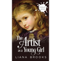 The Artist As A Young Girl