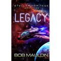 Legacy