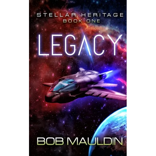 Legacy
