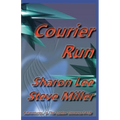 Courier Run