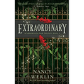 Extraordinary