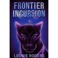 Frontier Incursion
