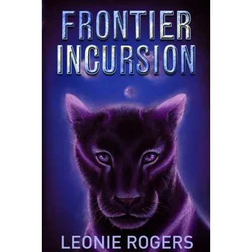 Frontier Incursion