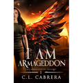 I Am Armageddon