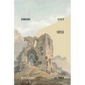 Someone Else's Castle