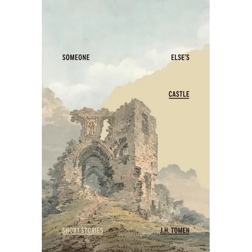 Someone Else's Castle