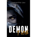 Demon Ties