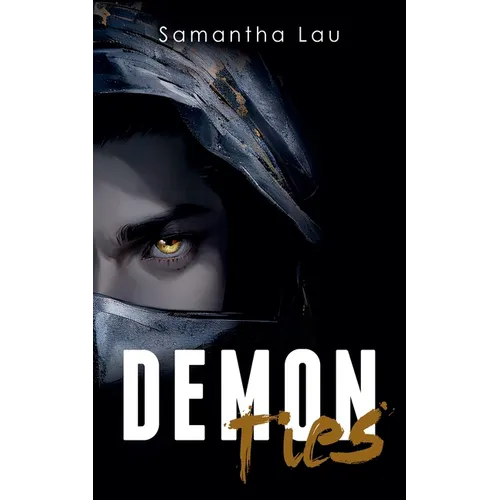 Demon Ties