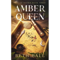 Amber Queen