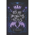 Court of Dragons and Vows