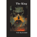 The King