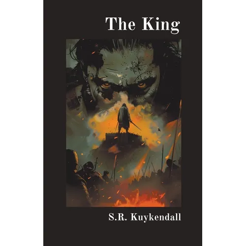 The King
