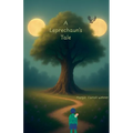A Leprechaun's Tale