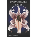Unavoidable Fates: The Rise Chronicles Book Two