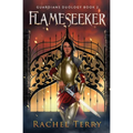 Flameseeker