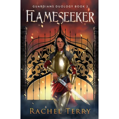 Flameseeker