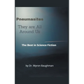 Pneumasites