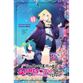 I've Been Killing Slimes for 300 Years and Maxed Out My Level, Vol. 11: Volume 11