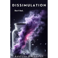 Dissimulation